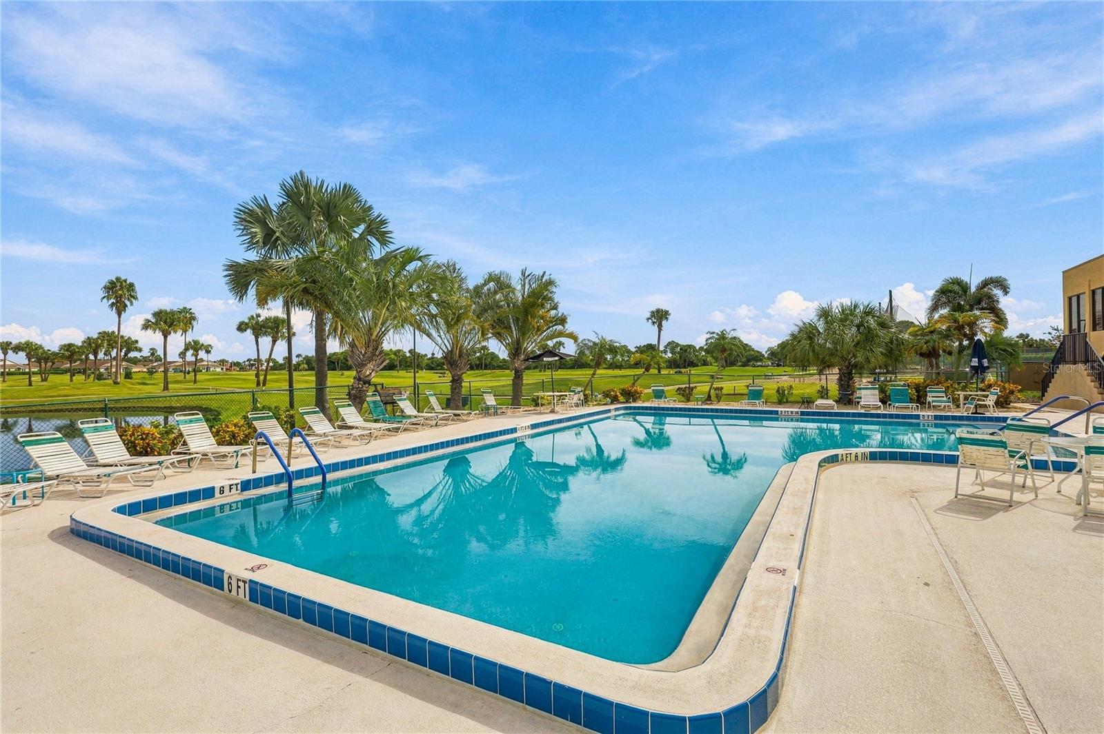 3013 LIVE OAK LN #31 — photo 44