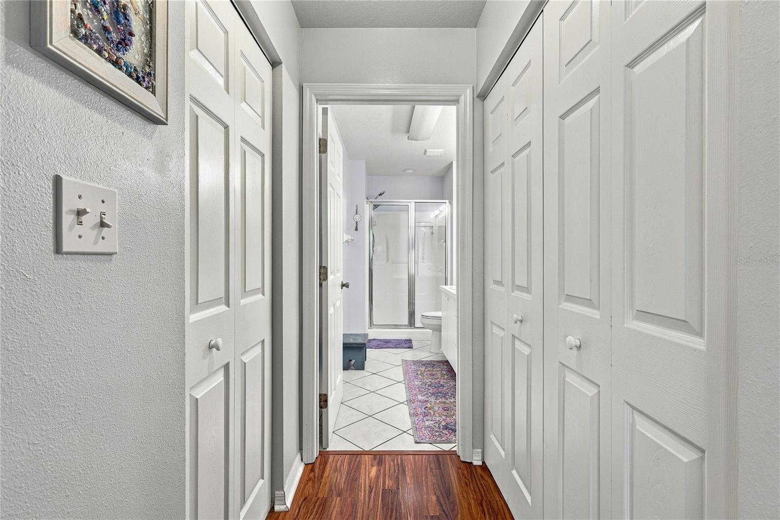 3013 LIVE OAK LN #31 — photo 17