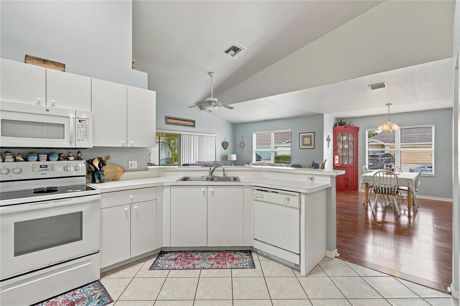 3013 LIVE OAK LN #31 — photo 12