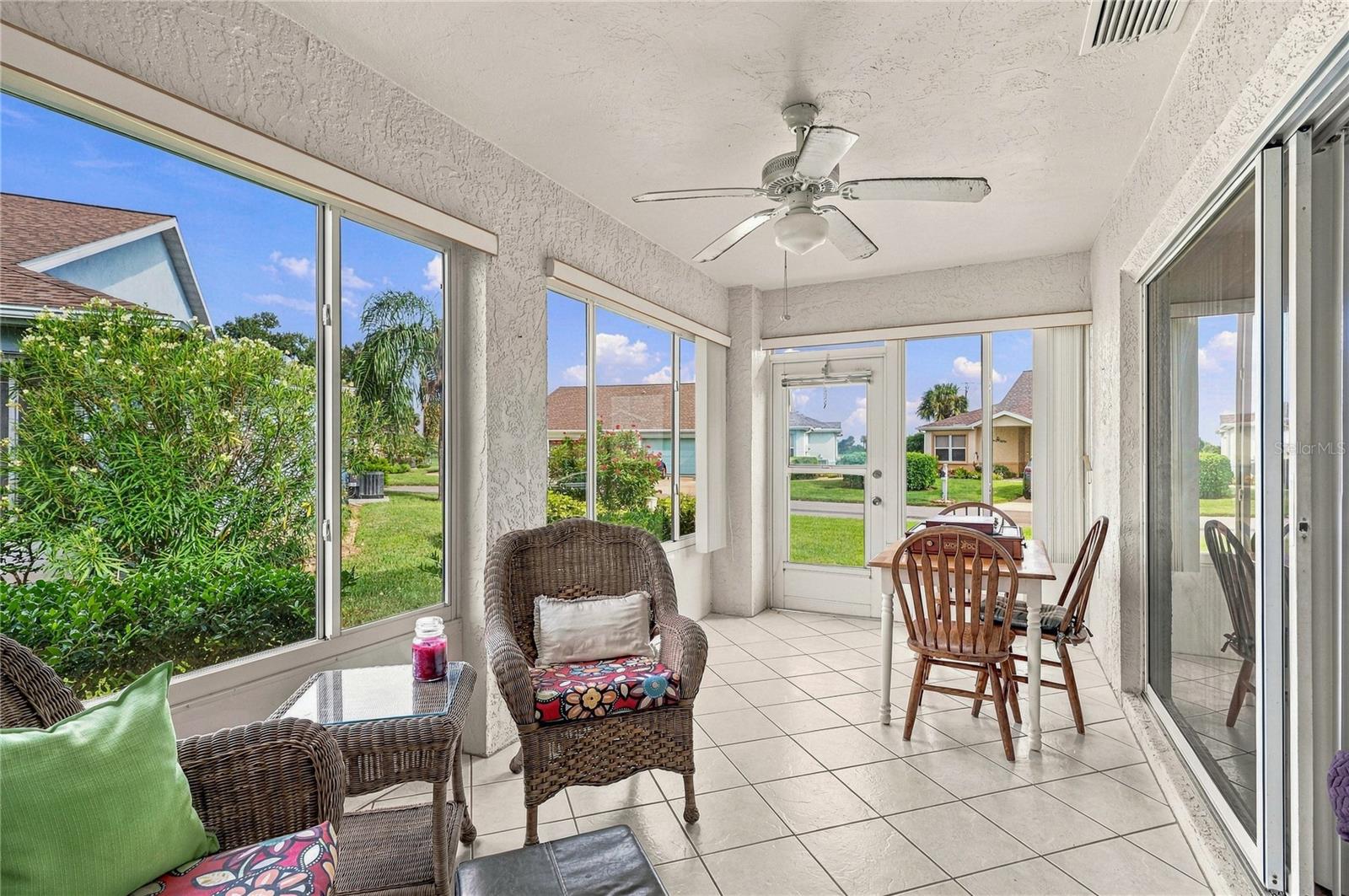 3013 LIVE OAK LN #31 — photo 9