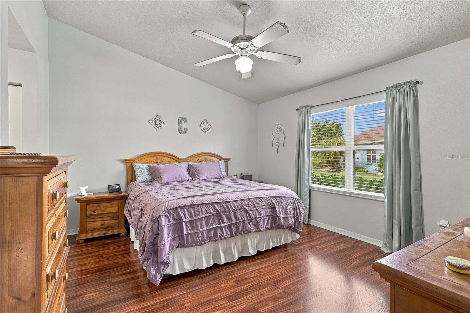 3013 LIVE OAK LN #31 — photo 15