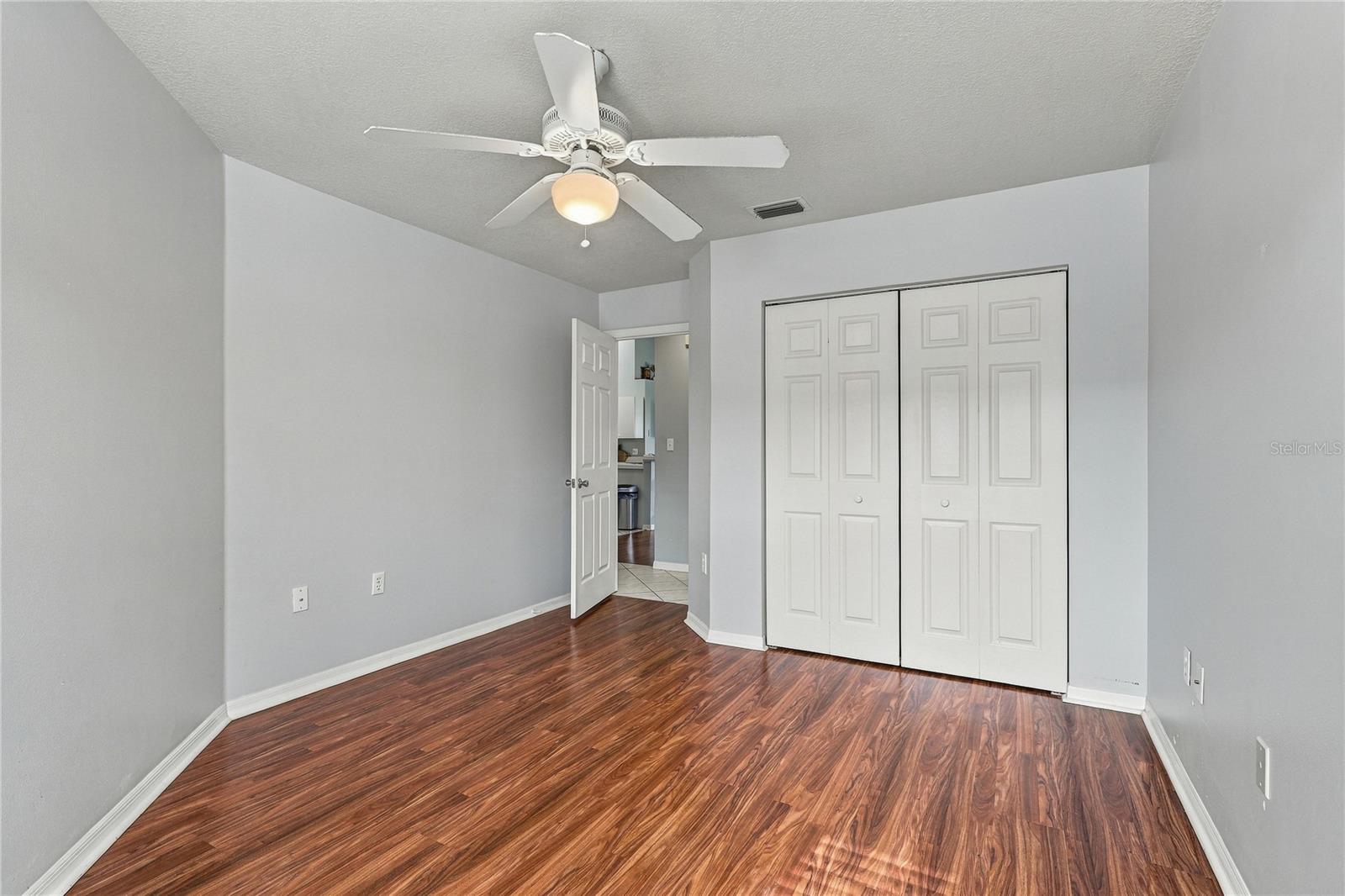 3013 LIVE OAK LN #31 — photo 21