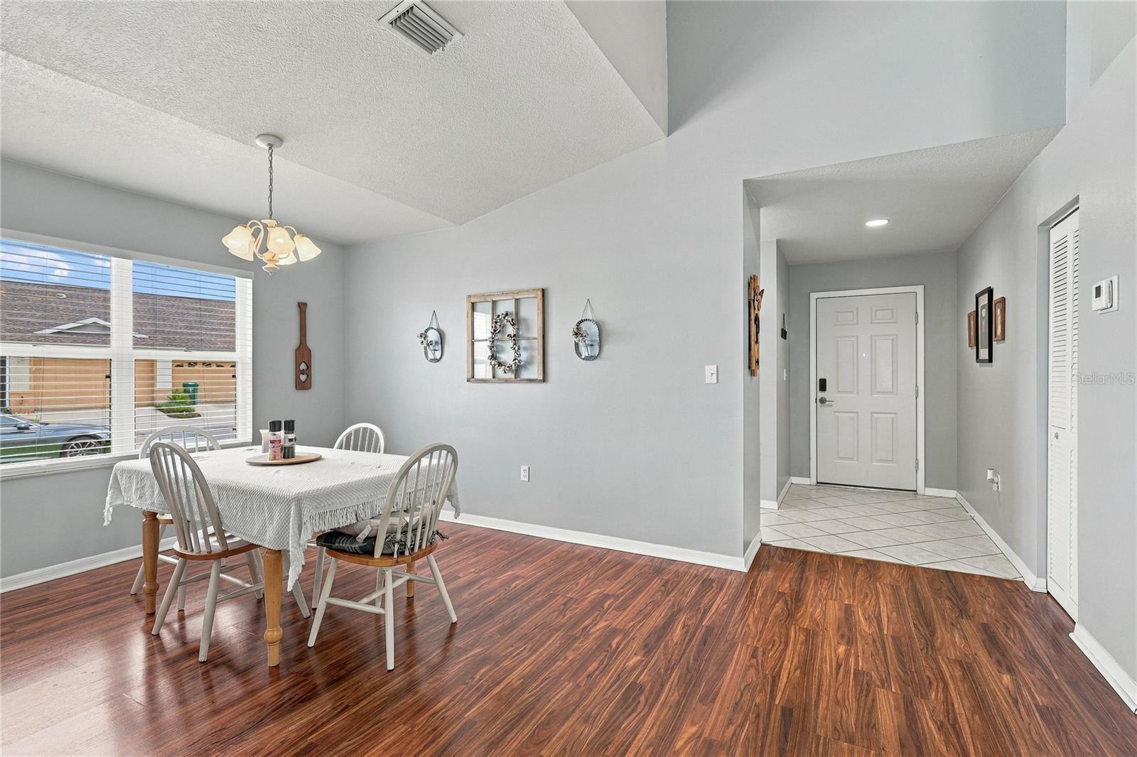 3013 LIVE OAK LN #31 — photo 4