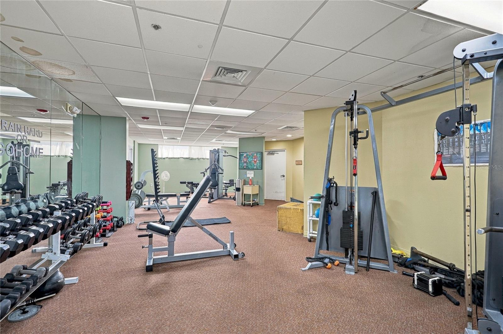 3013 LIVE OAK LN #31 — photo 45