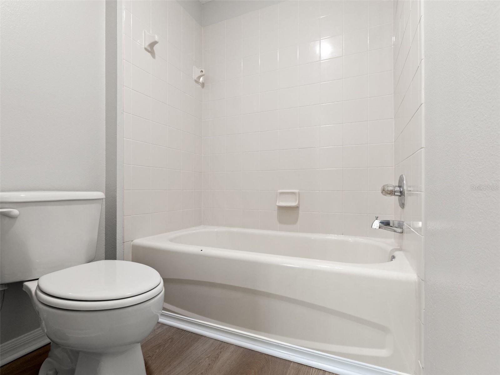 17912 HAVENVIEW LN — photo 41