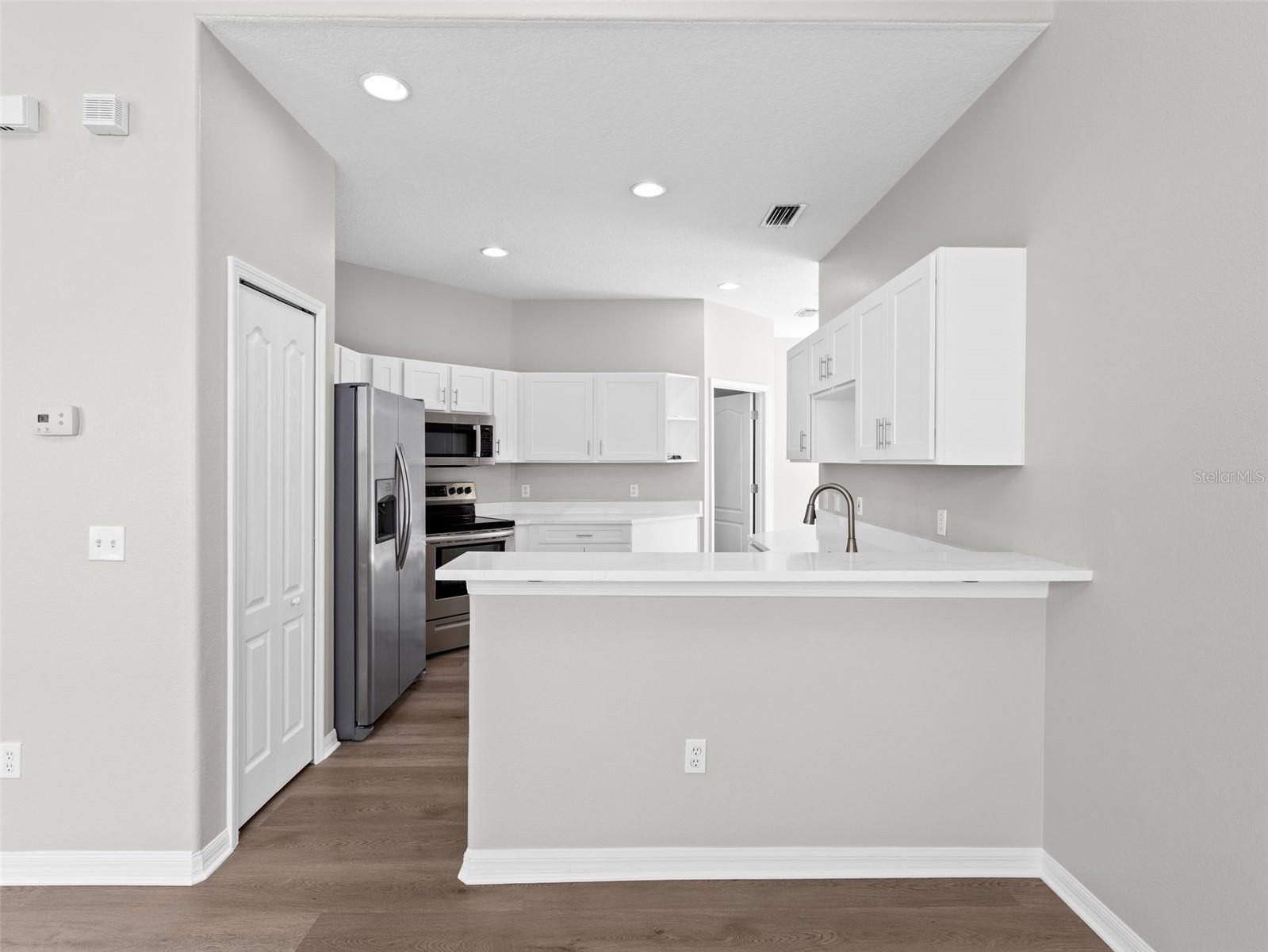 17912 HAVENVIEW LN — photo 30
