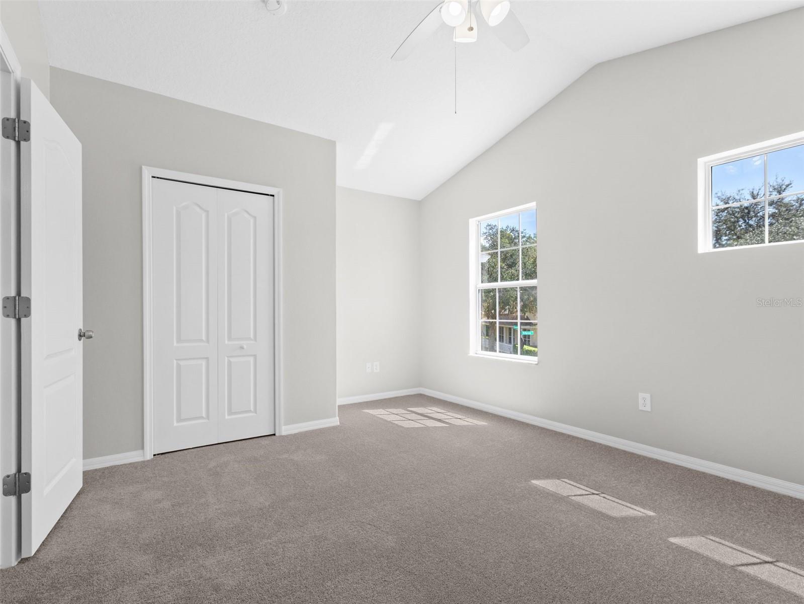 17912 HAVENVIEW LN — photo 37