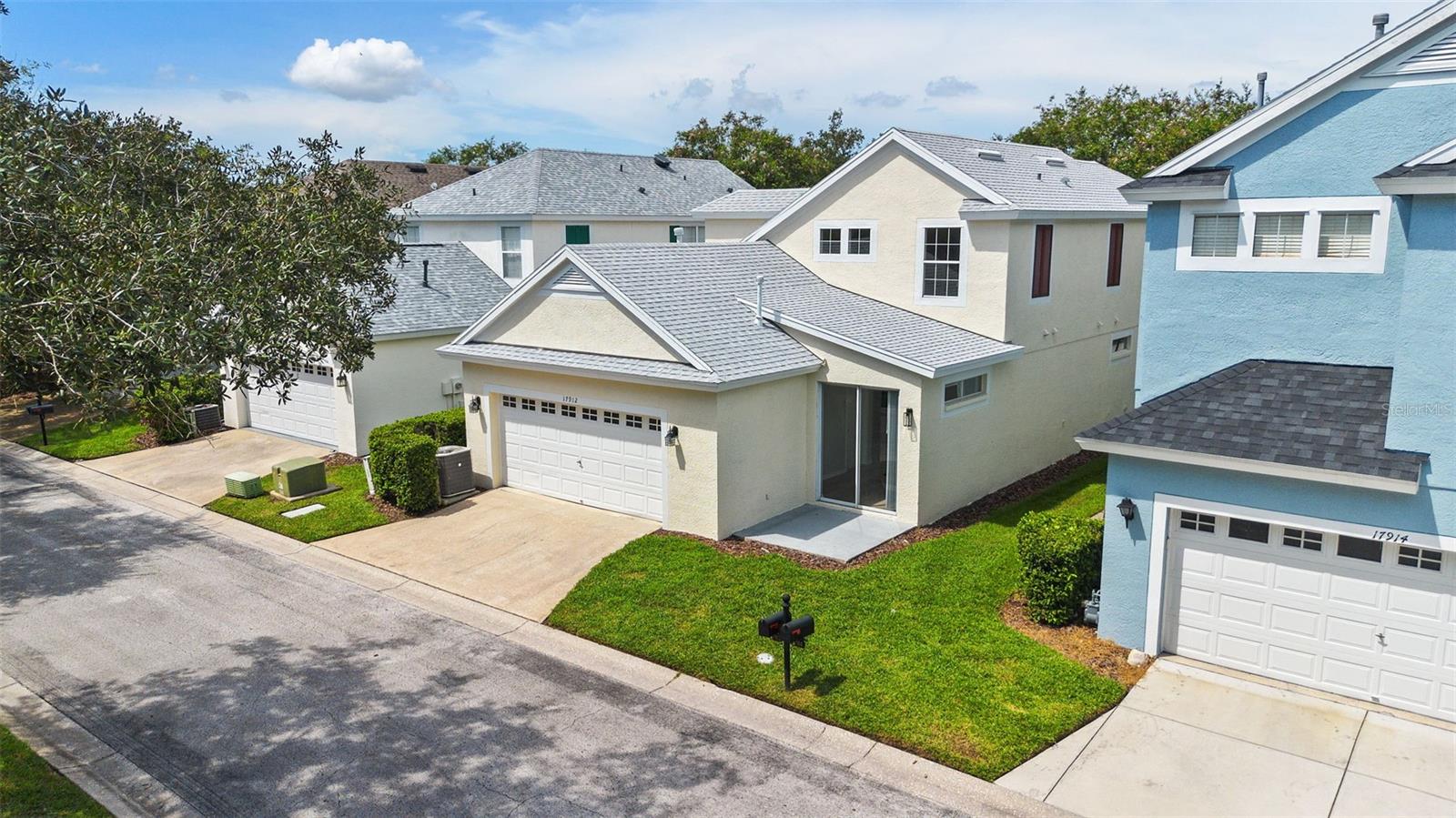 17912 HAVENVIEW LN — photo 5