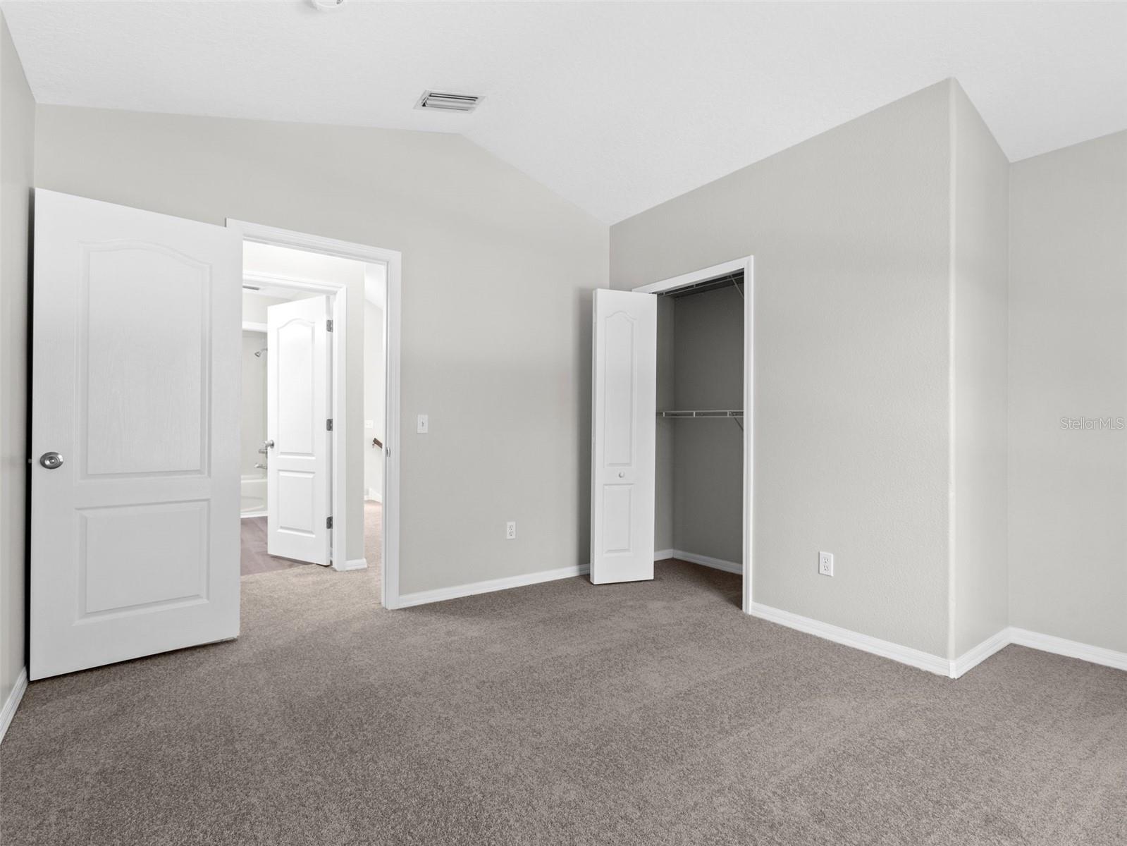 17912 HAVENVIEW LN — photo 39