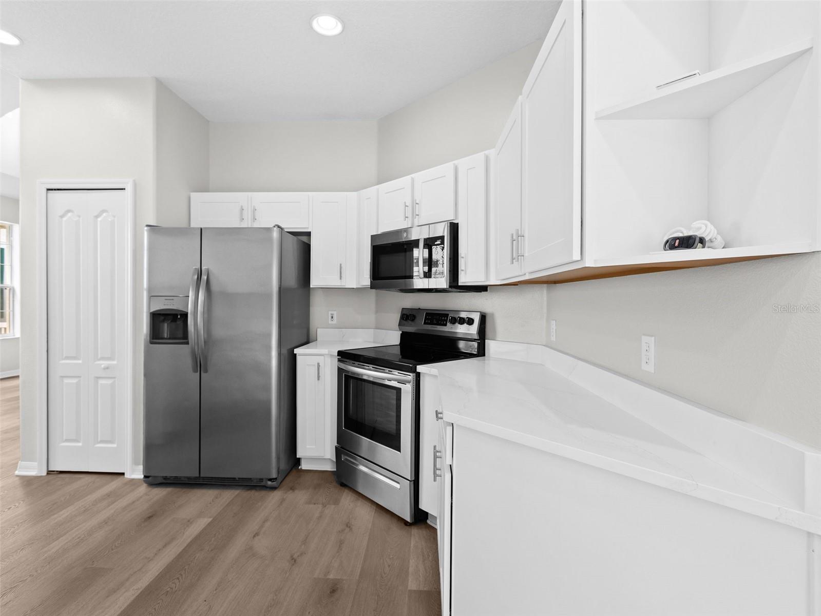 17912 HAVENVIEW LN — photo 29