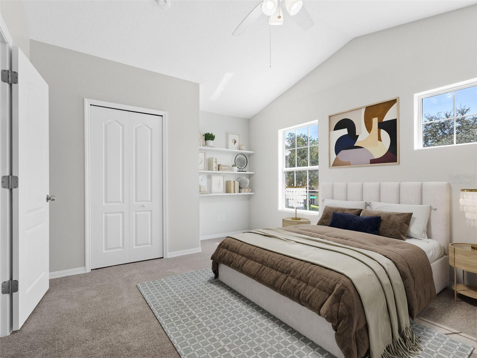17912 HAVENVIEW LN — photo 12