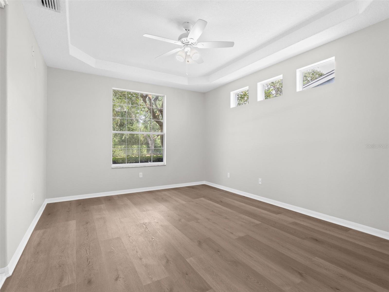 17912 HAVENVIEW LN — photo 34
