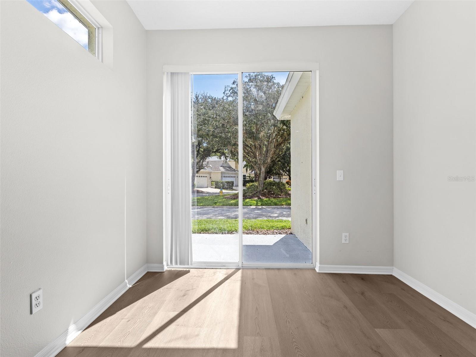 17912 HAVENVIEW LN — photo 32