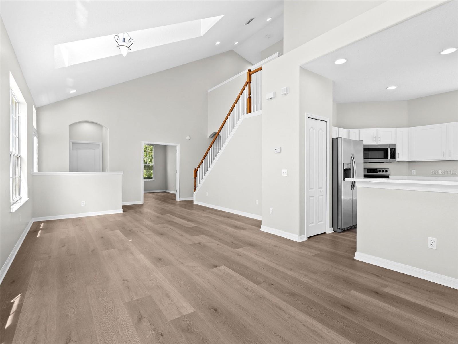 17912 HAVENVIEW LN — photo 15