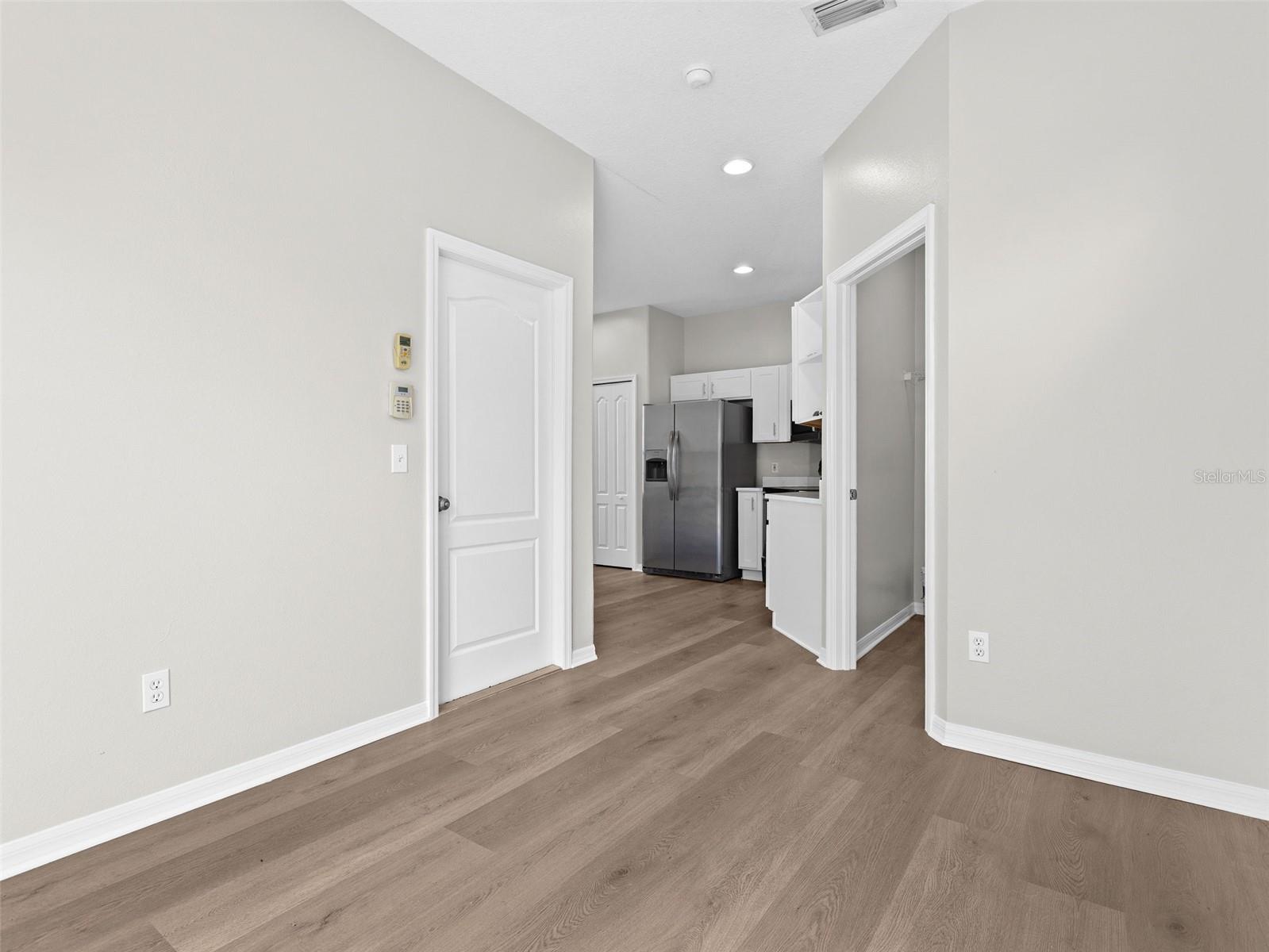 17912 HAVENVIEW LN — photo 31