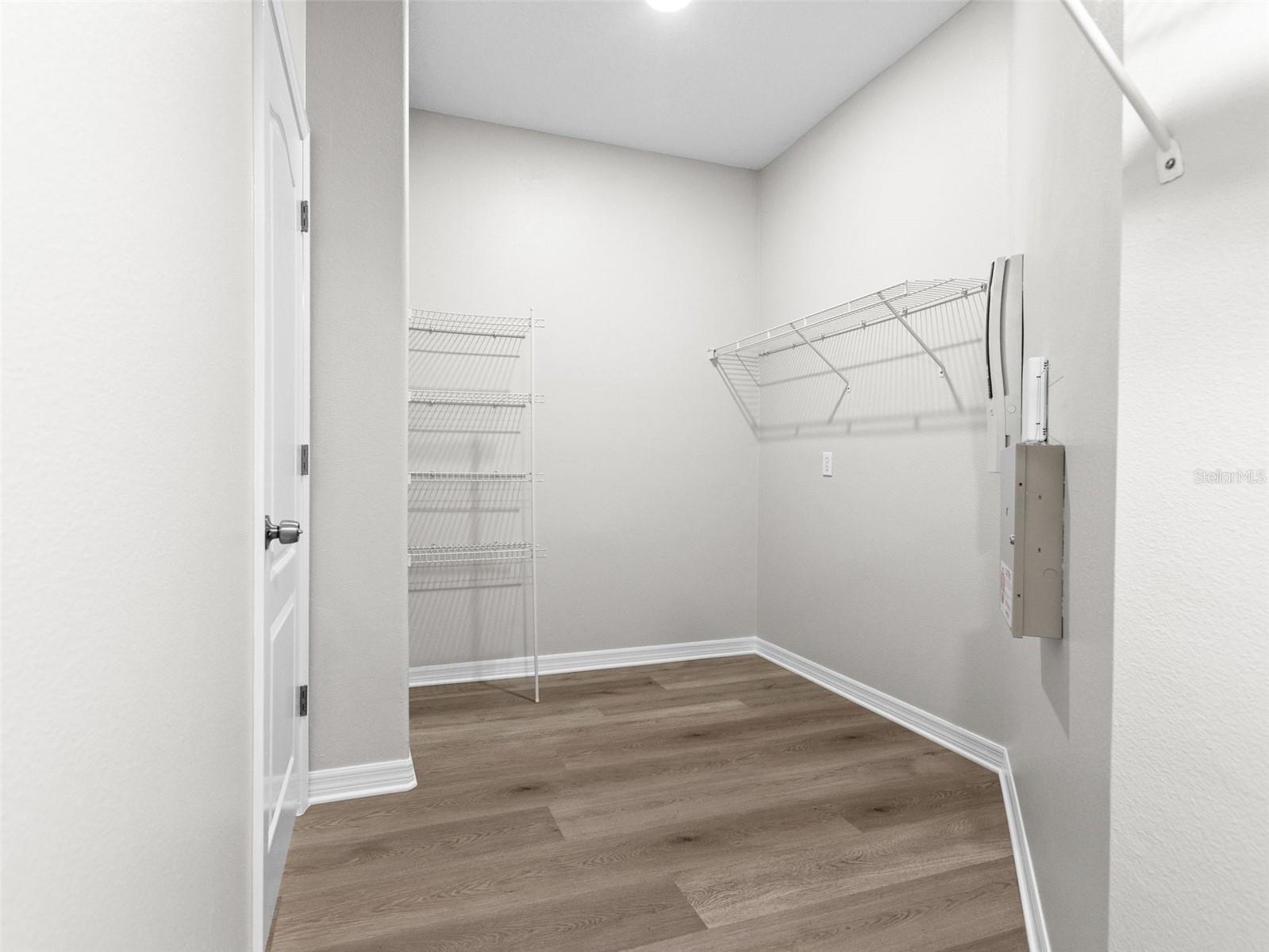 17912 HAVENVIEW LN — photo 26