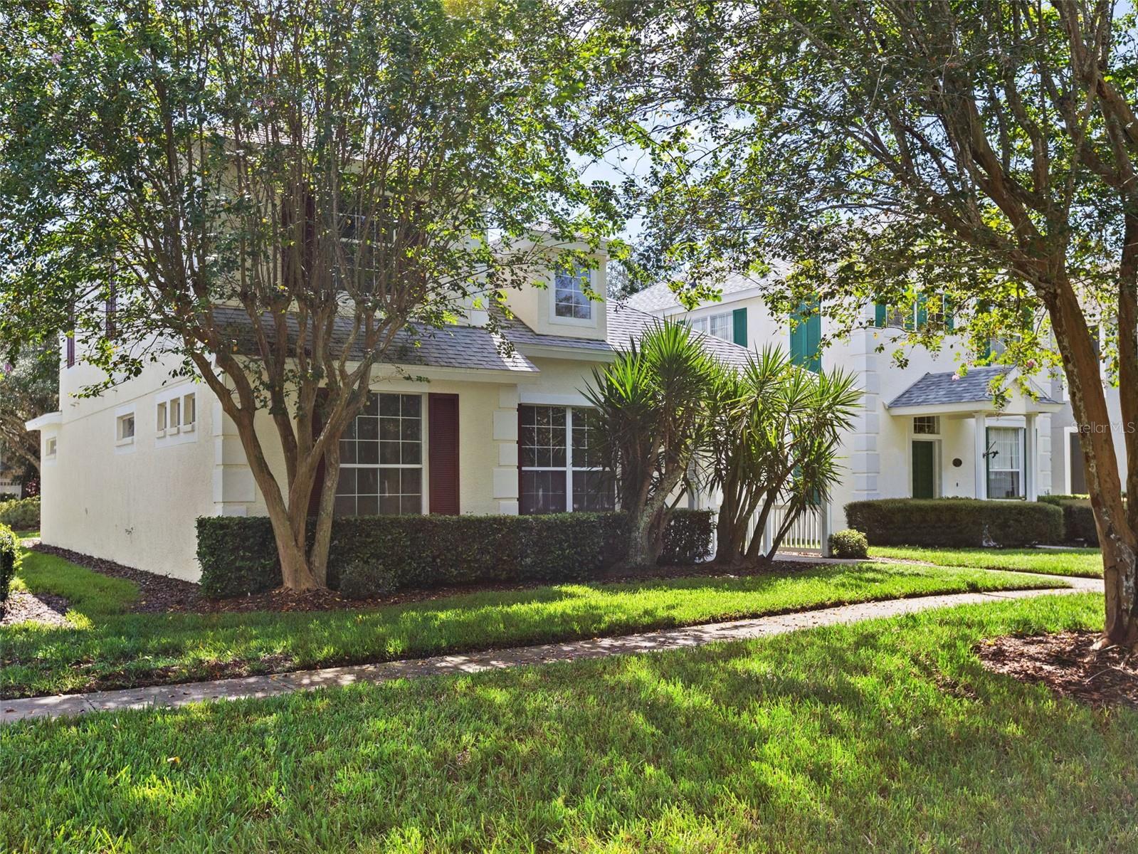 17912 HAVENVIEW LN — photo 3