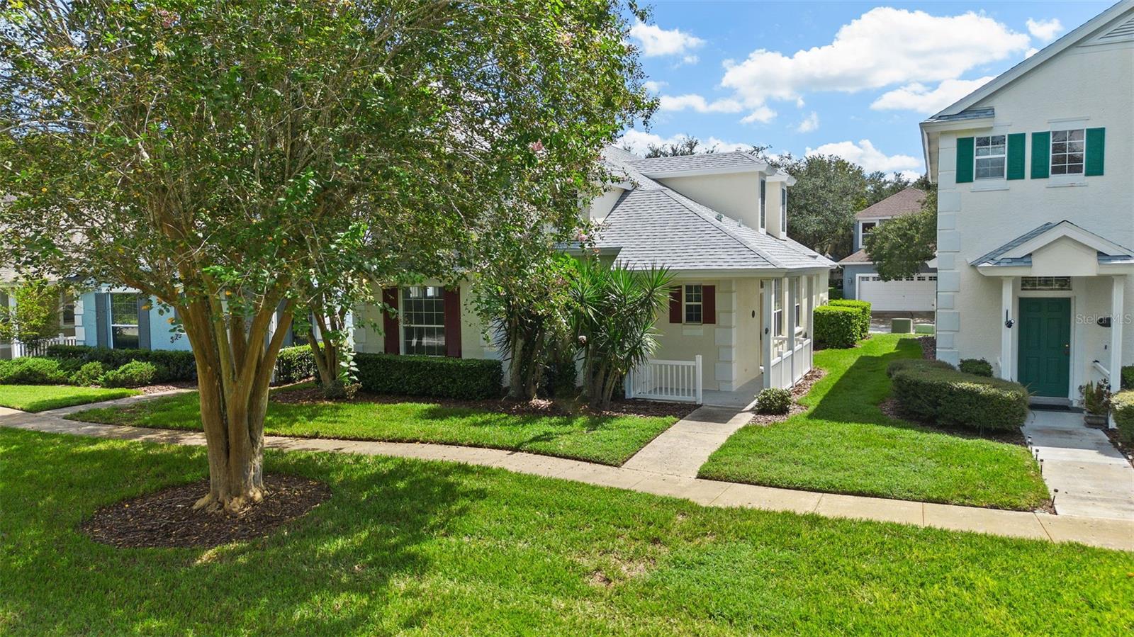 17912 HAVENVIEW LN — photo 4