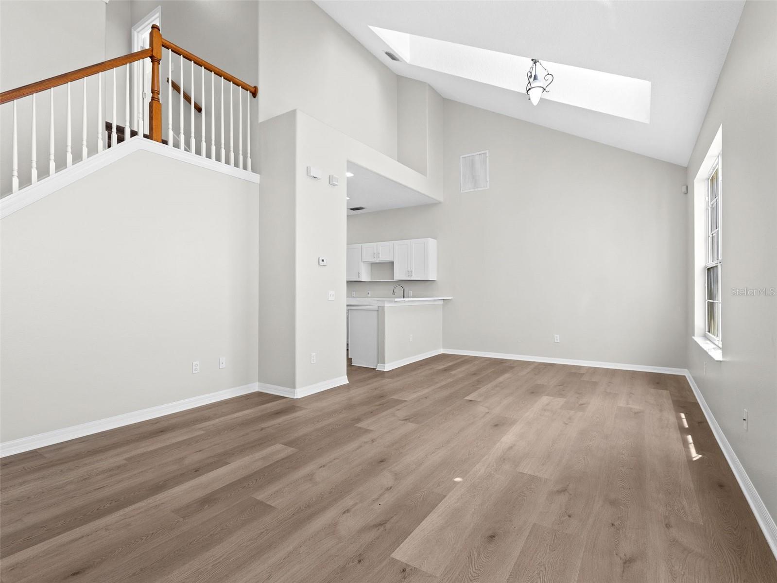 17912 HAVENVIEW LN — photo 14