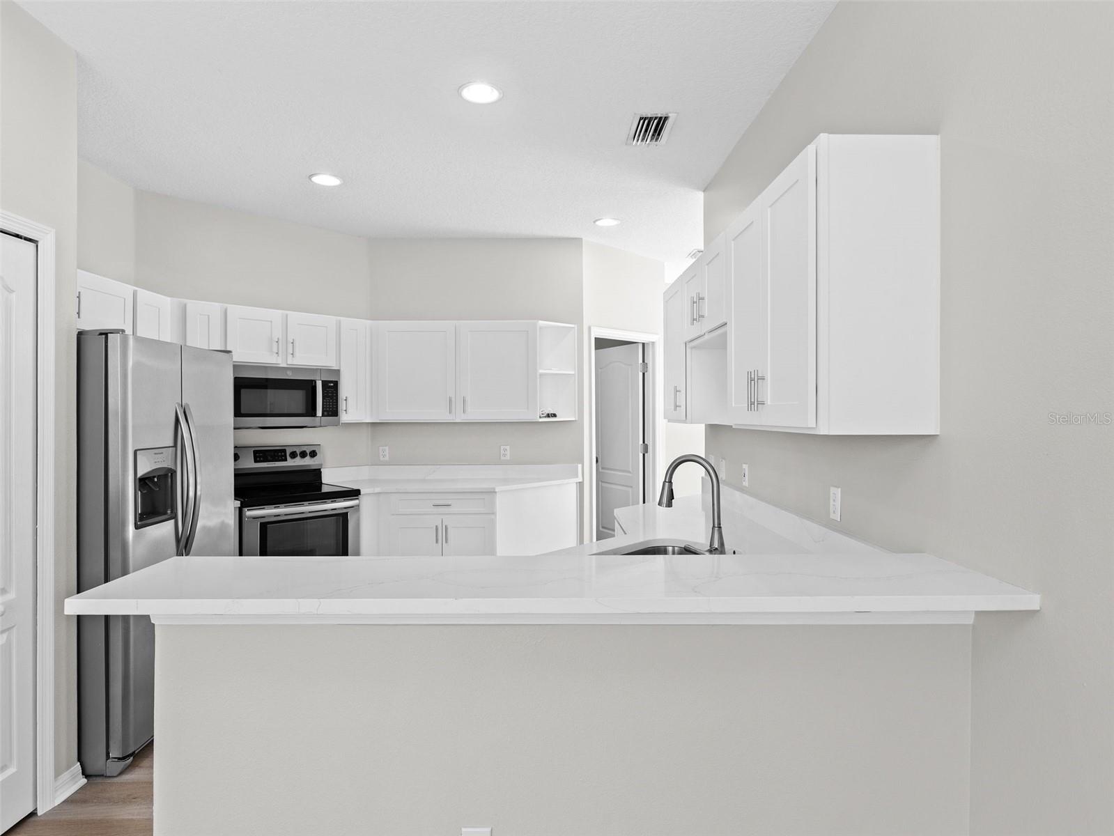 17912 HAVENVIEW LN — photo 27