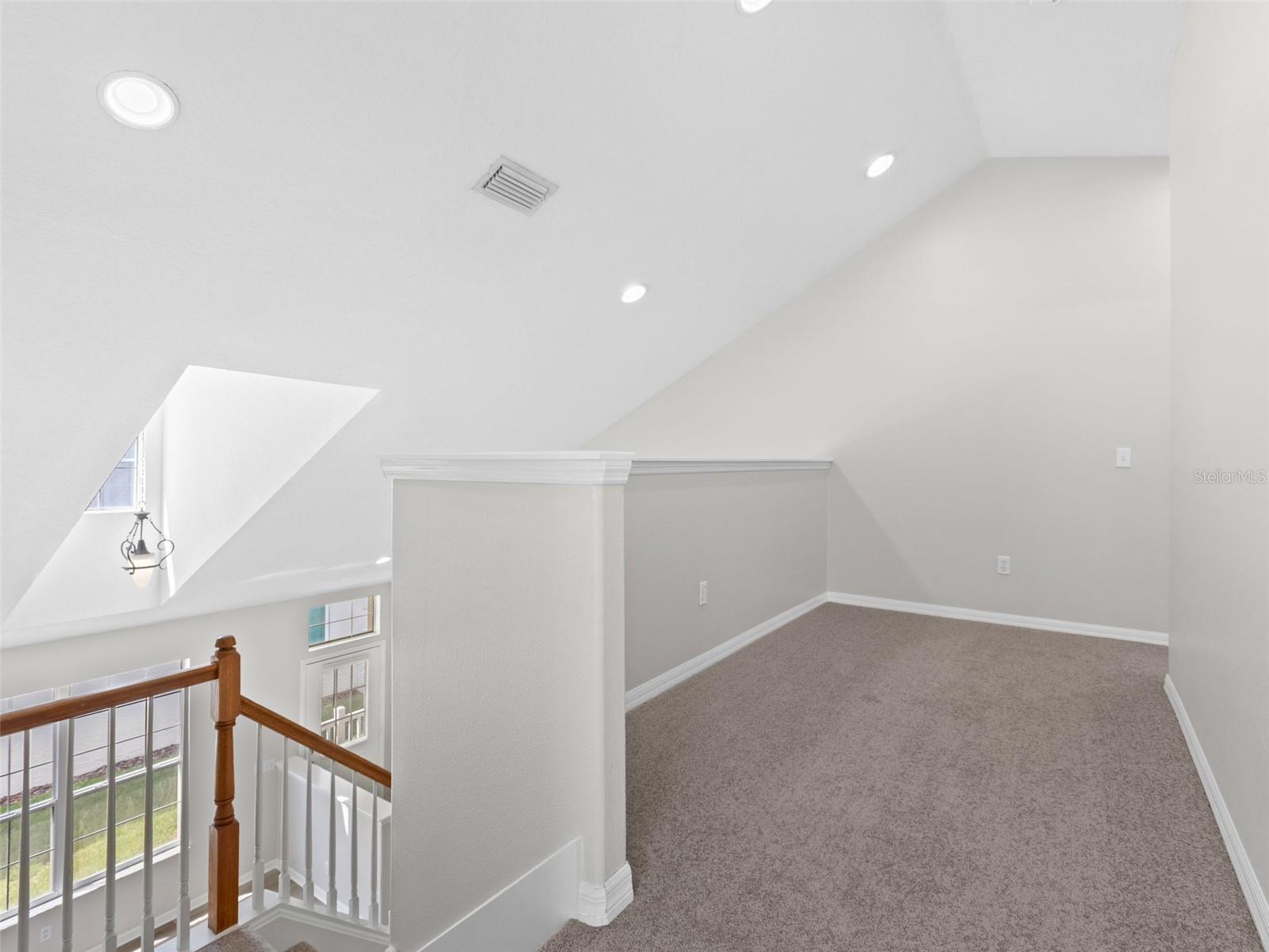 17912 HAVENVIEW LN — photo 35
