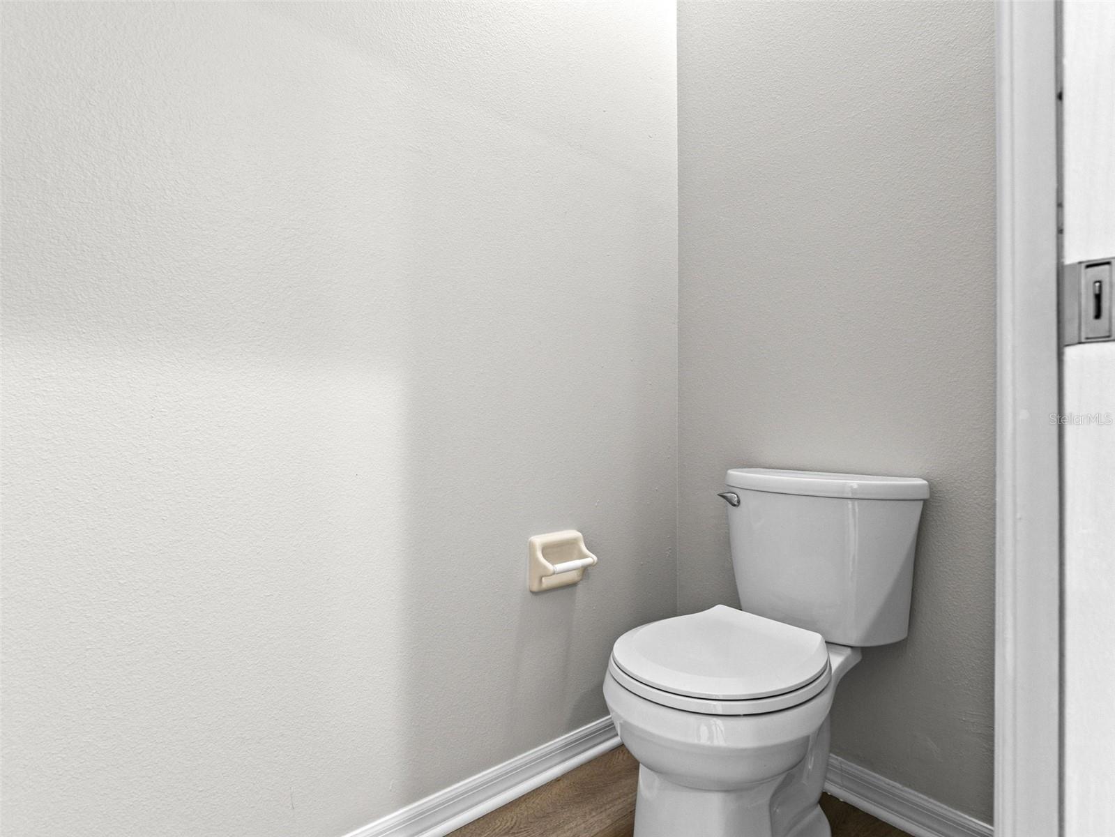 17912 HAVENVIEW LN — photo 25
