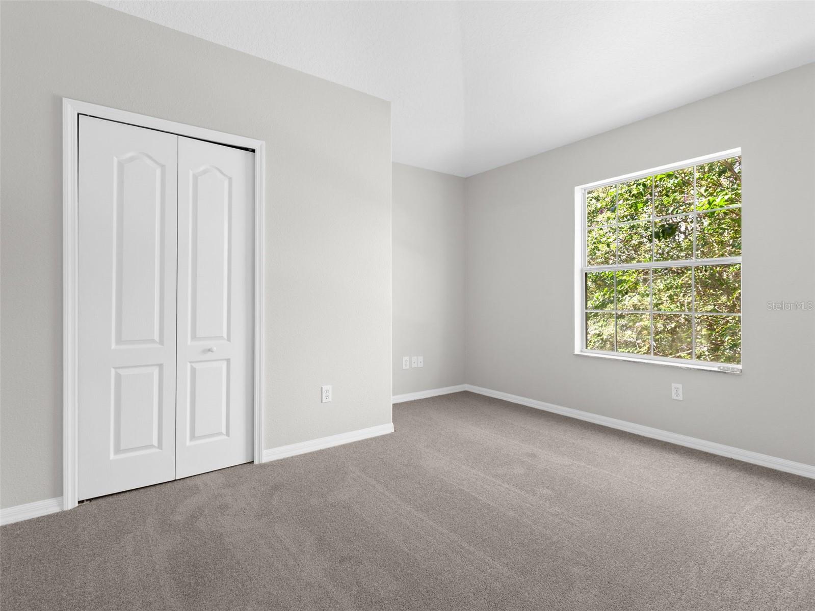 17912 HAVENVIEW LN — photo 38