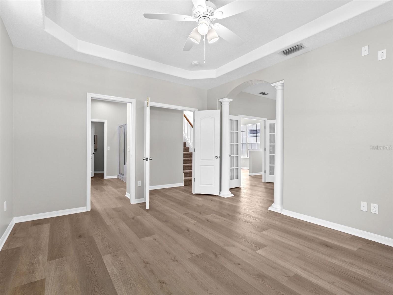 17912 HAVENVIEW LN — photo 18