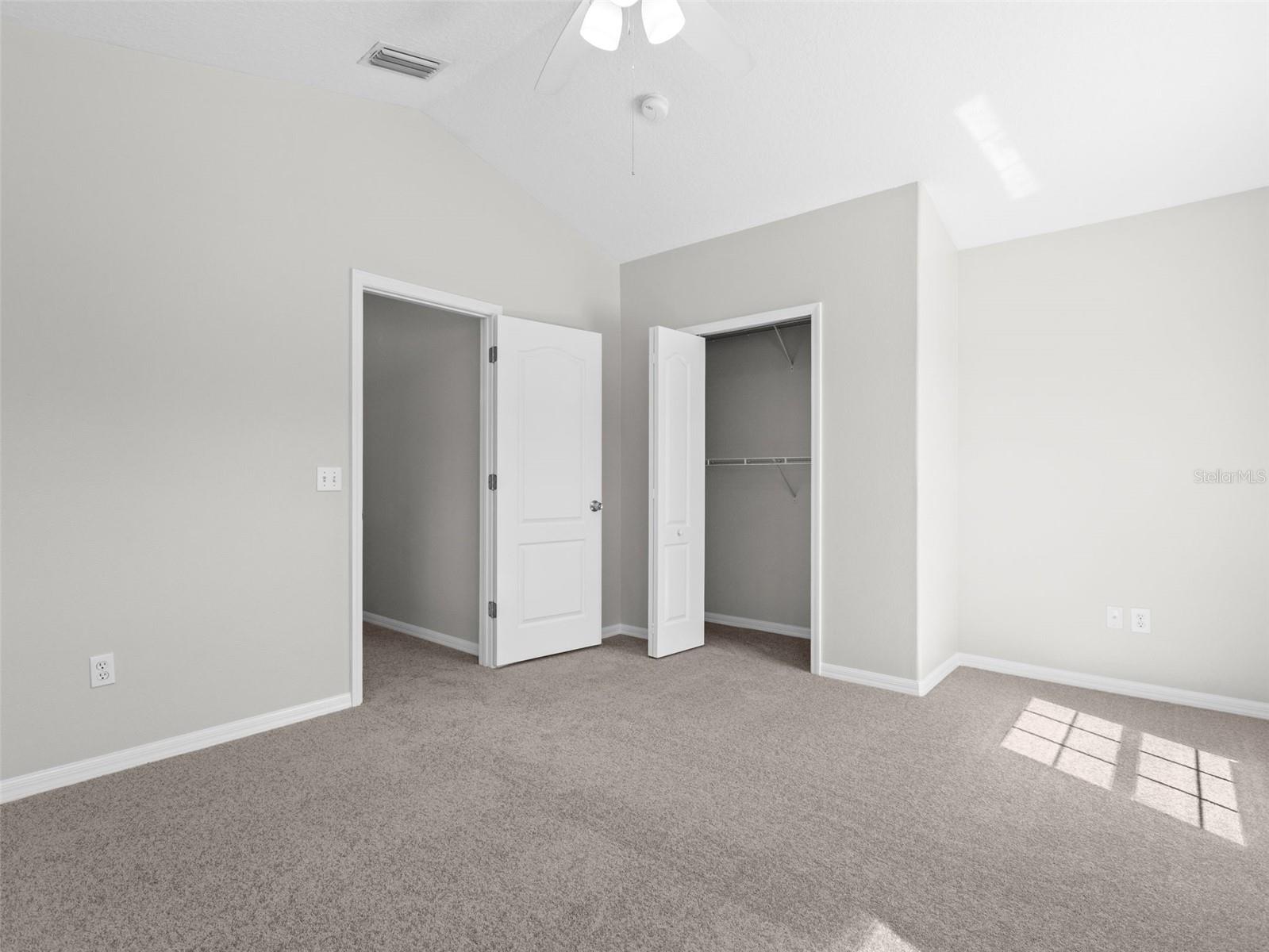 17912 HAVENVIEW LN — photo 36