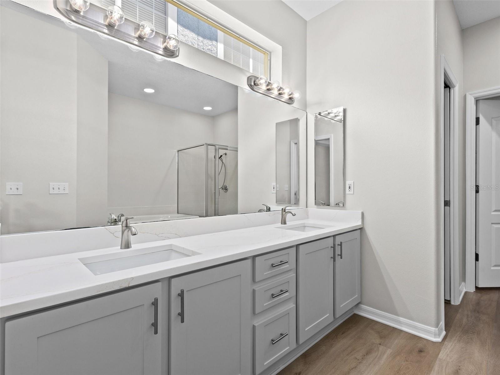 17912 HAVENVIEW LN — photo 21