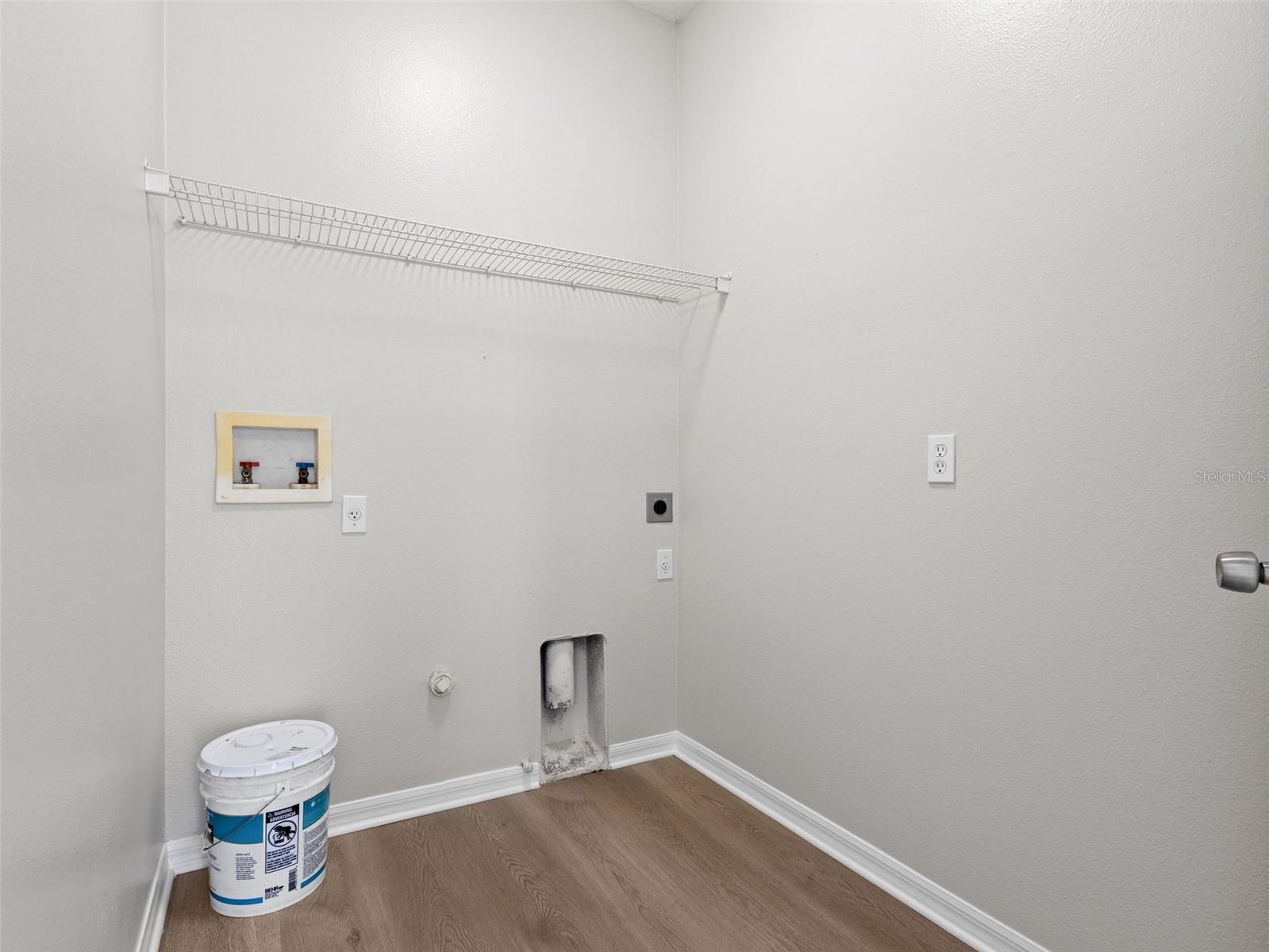 17912 HAVENVIEW LN — photo 33