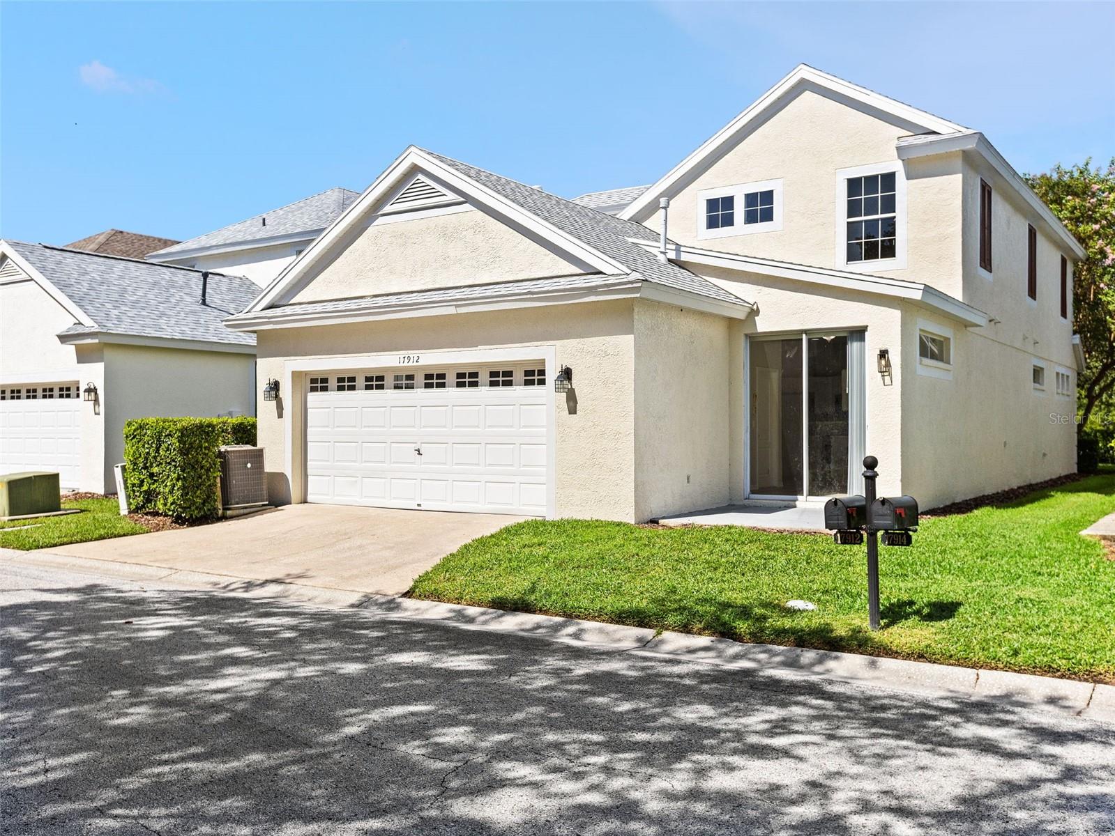 17912 HAVENVIEW LN — photo 45