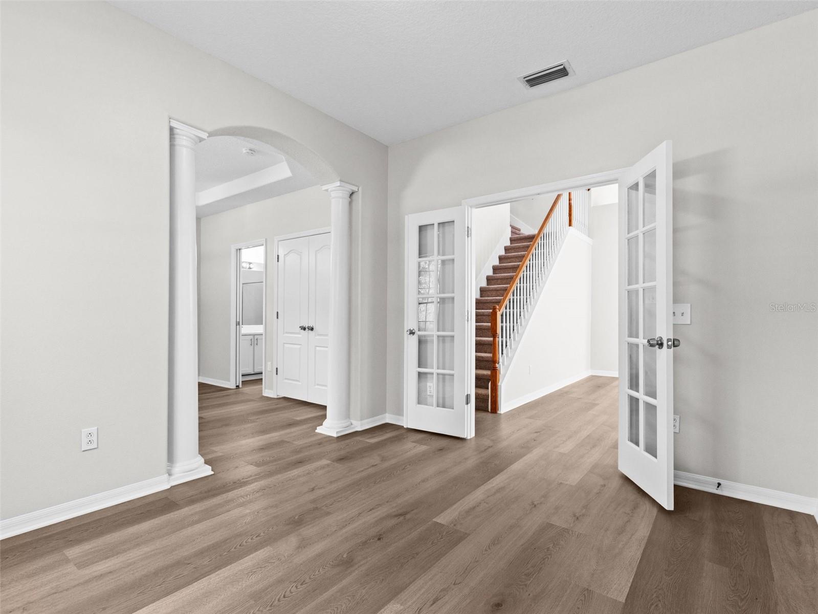 17912 HAVENVIEW LN — photo 17