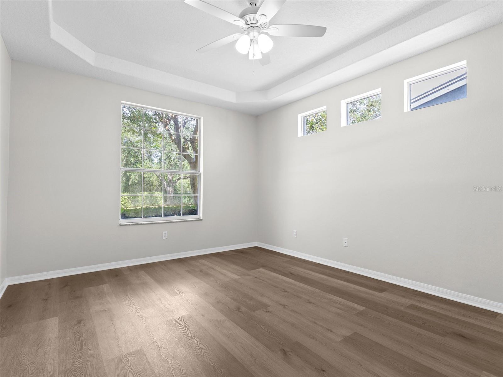 17912 HAVENVIEW LN — photo 20
