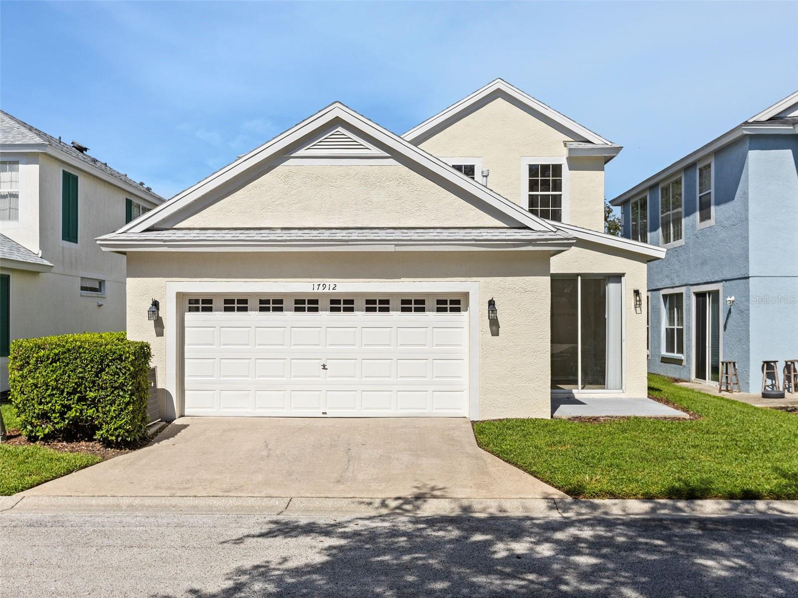 17912 HAVENVIEW LN — photo 44