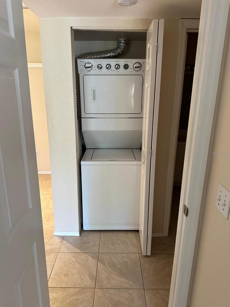 850 S TAMIAMI TRL #309 — photo 8