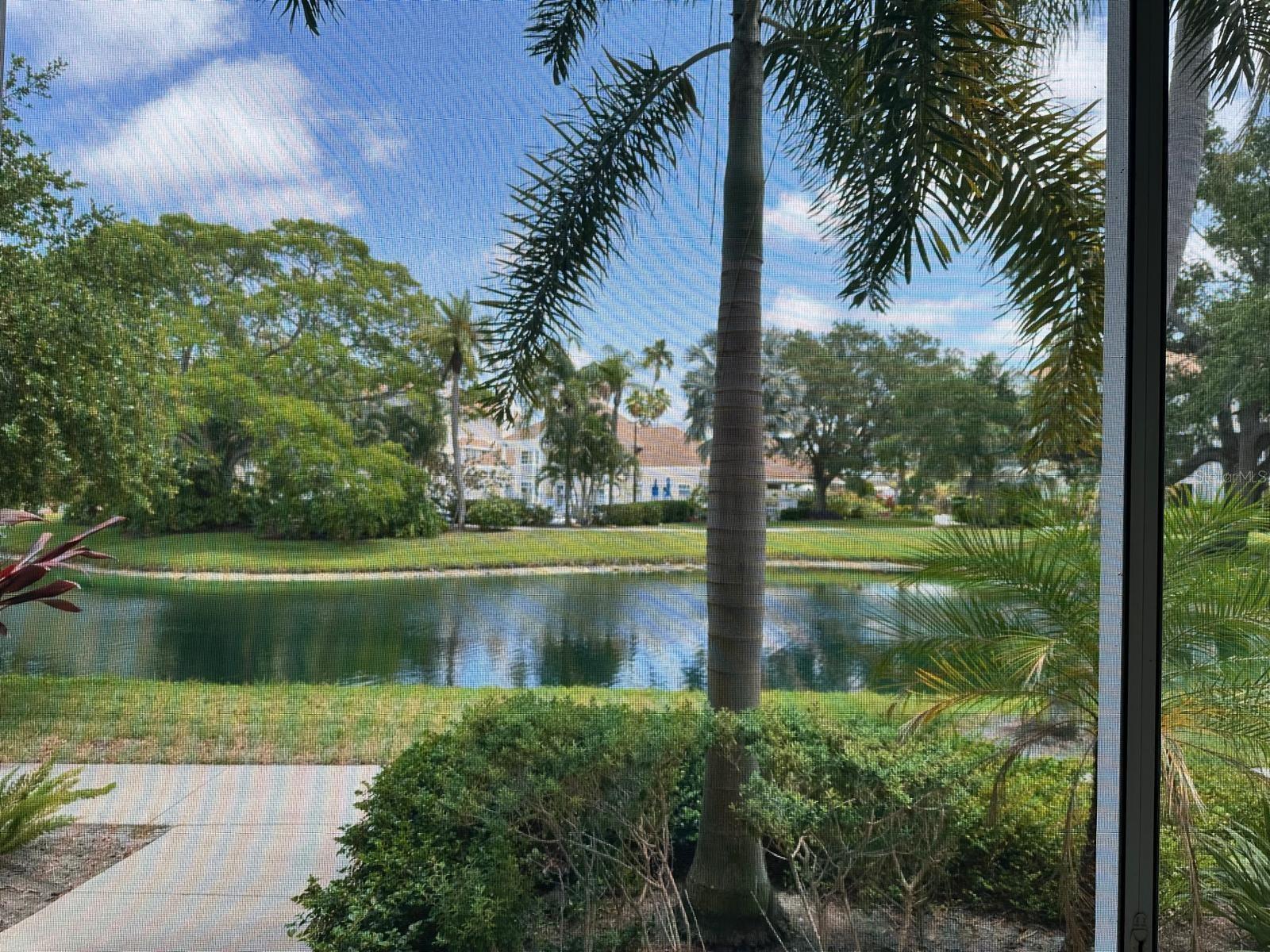 850 S TAMIAMI TRL #309 — photo 2