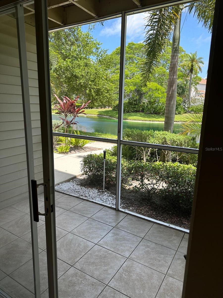 850 S TAMIAMI TRL #309 — photo 3