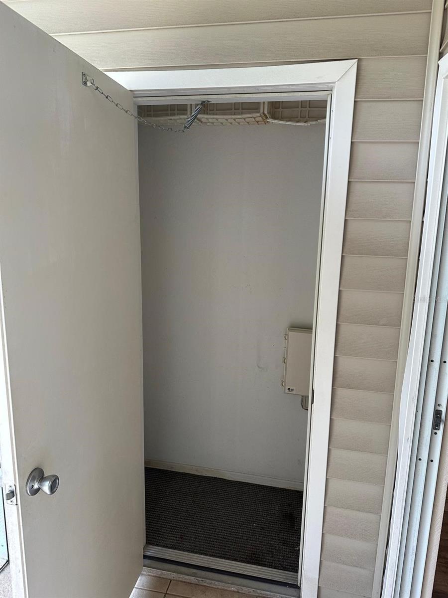 850 S TAMIAMI TRL #309 — photo 11