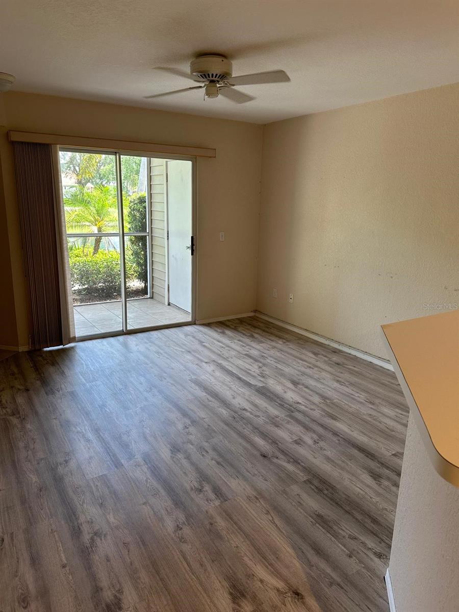 850 S TAMIAMI TRL #309 — photo 5