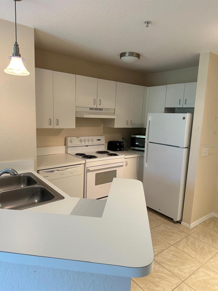 850 S TAMIAMI TRL #309 — photo 9
