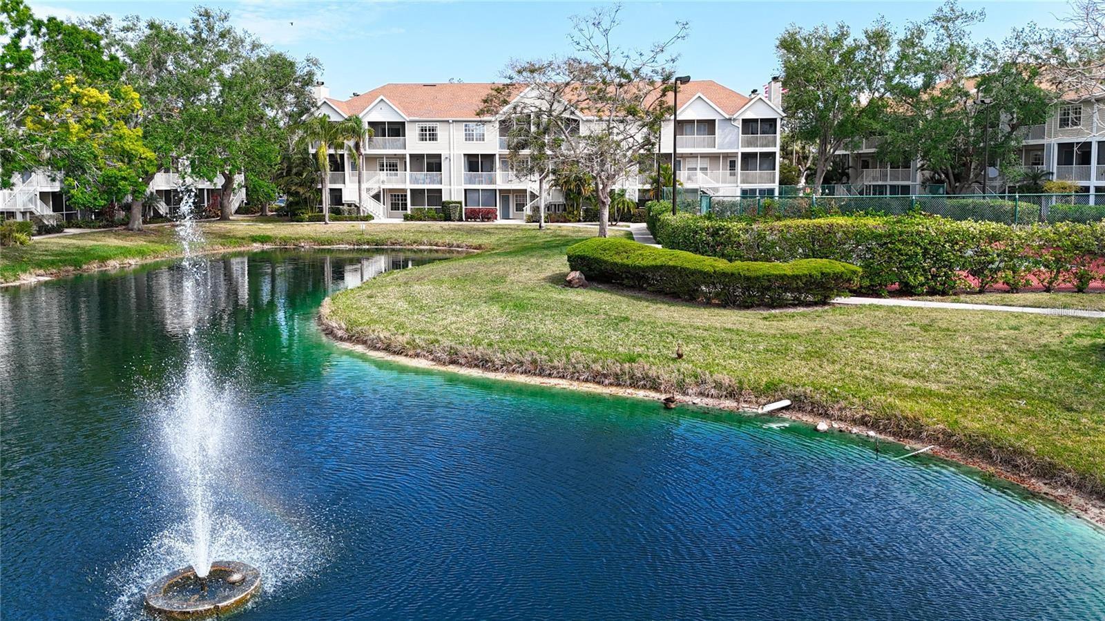 850 S TAMIAMI TRL #309 — photo 13