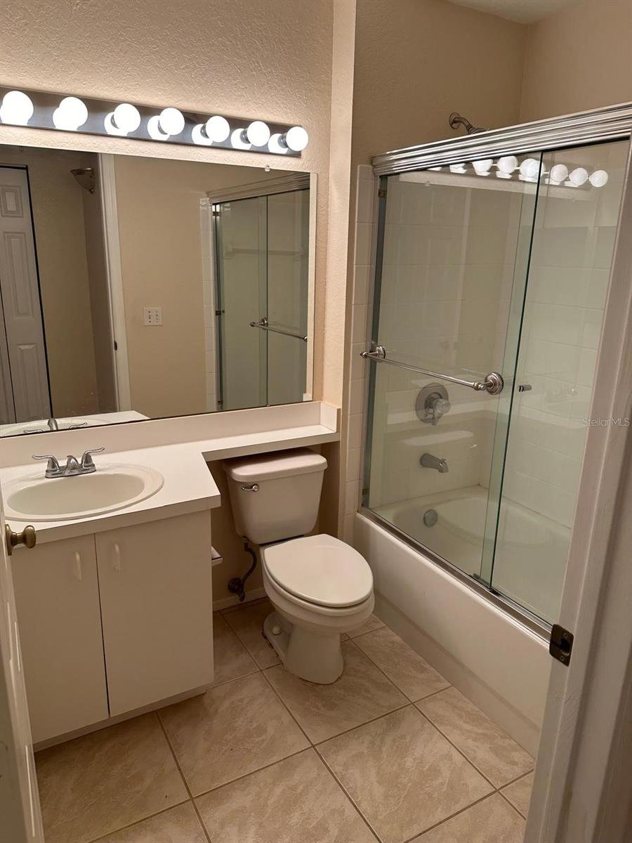 850 S TAMIAMI TRL #309 — photo 10