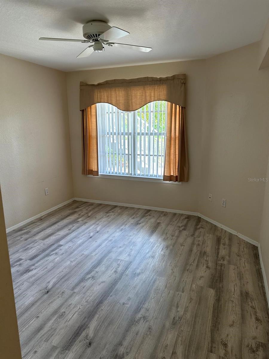 850 S TAMIAMI TRL #309 — photo 6