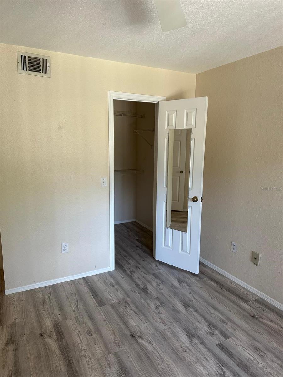 850 S TAMIAMI TRL #309 — photo 7