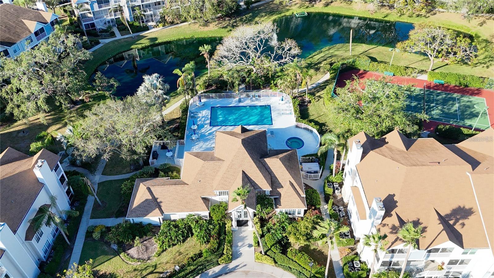 850 S TAMIAMI TRL #309 — photo 15
