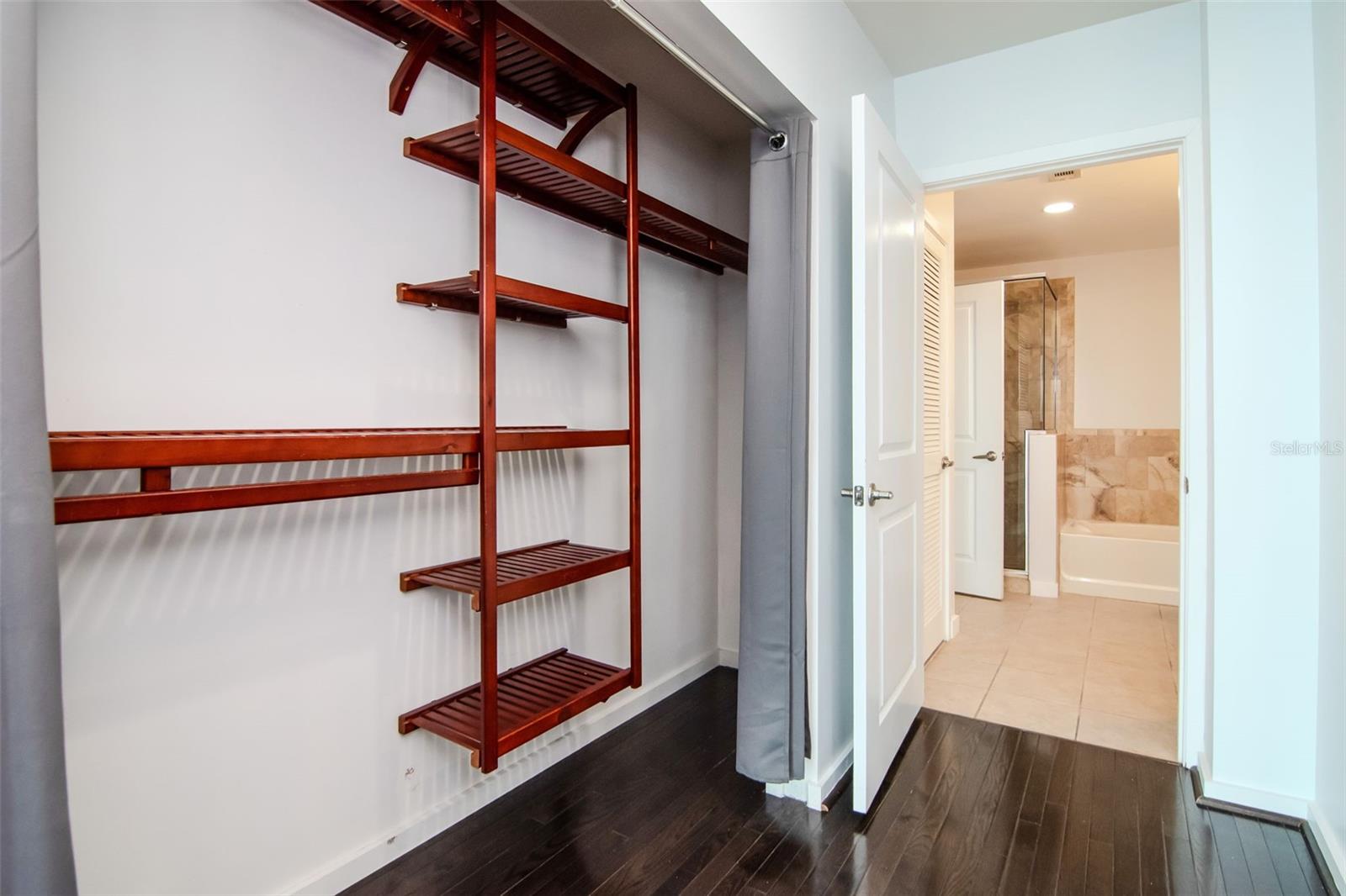 777 N ASHLEY DR #2608 — photo 19