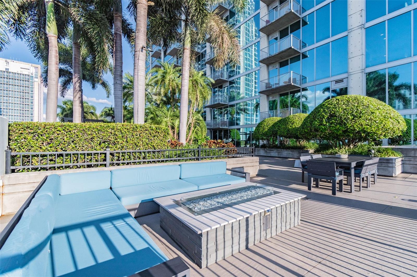 777 N ASHLEY DR #2608 — photo 46