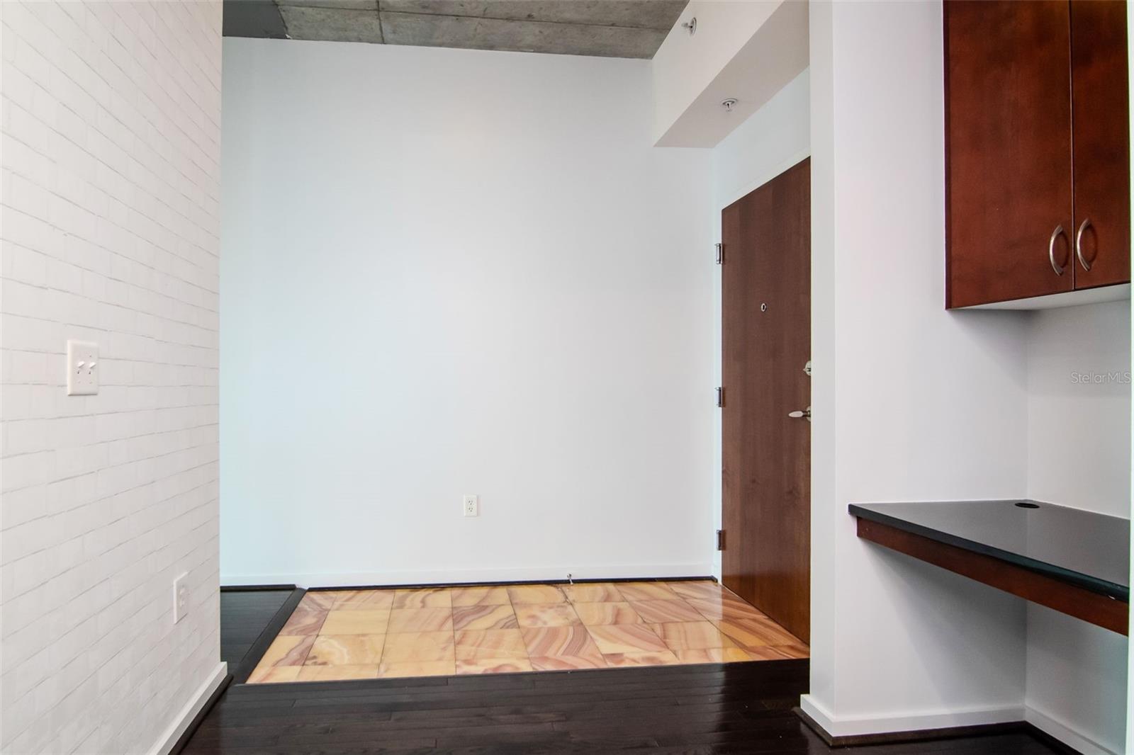 777 N ASHLEY DR #2608 — photo 18