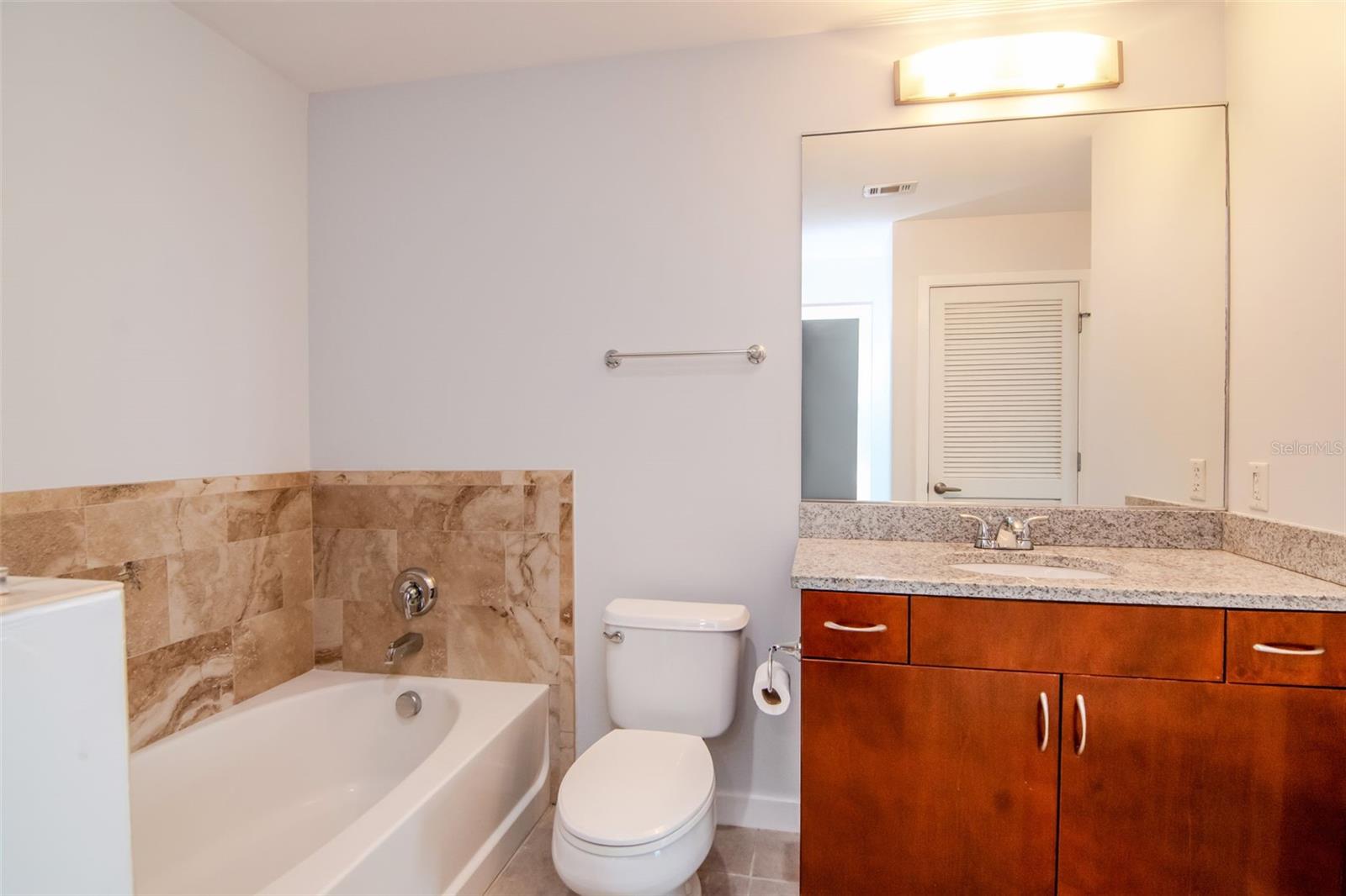 777 N ASHLEY DR #2608 — photo 15